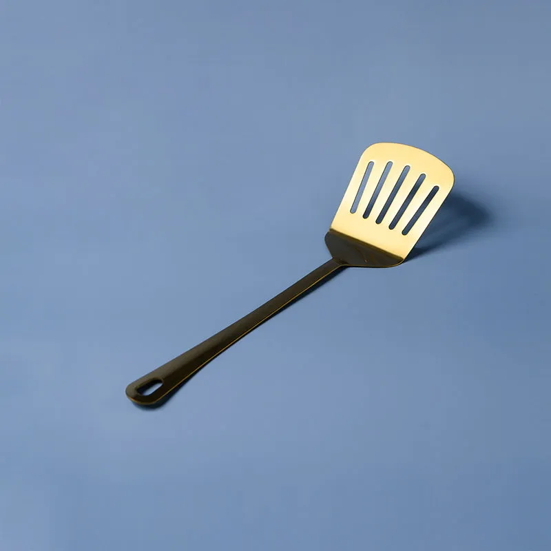 Cooking Utensils