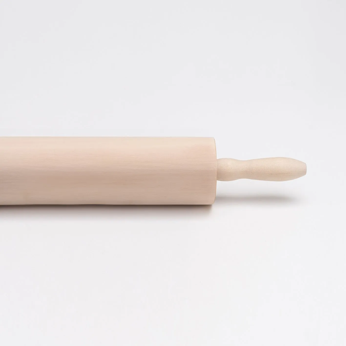 Textured Rolling Pin